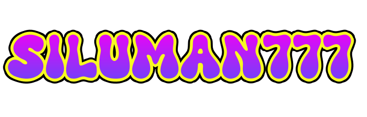 SILUMAN777